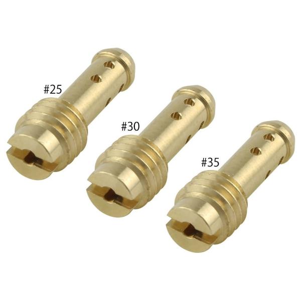 POSH Faith ポッシュ フェイス 3オーバーサイズパイロットジェットセット  アドレスV10...