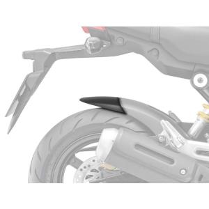 GROM 純正 リアフェンダー ホンダ（HONDA） グロム リアフェンダー 純正 中古 バイク 部品 JC61