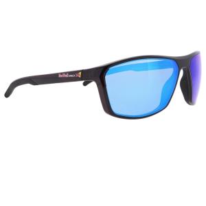 Red Bull SPECT レッドブルスペクト RAZE サングラス アパレル