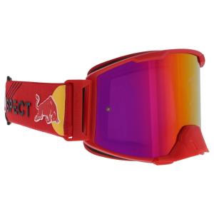Red Bull SPECT（レッドブル スペクト） STRIVE MX/DHゴーグル STRIVE