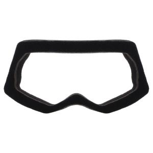 Red Bull SPECT レッドブルスペクト STRIVE MX／DH ゴーグル用フェースフォー...