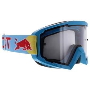 Red Bull SPECT Red Bull SPECT:レッドブル スペクト WHIP MX／D...