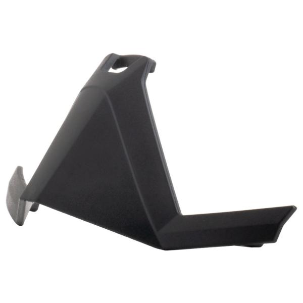 Red Bull SPECT レッドブルスペクト WHIP MX／DH ゴーグル用ノーズガード その...