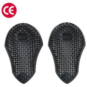 ROUGH＆ROAD ラフ＆ロード CEマルチハニカムプロテクター その他プロテクター プロテクター