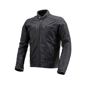 DAYTONA（バイク用品） DAYTONA デイトナ ダブルライダース