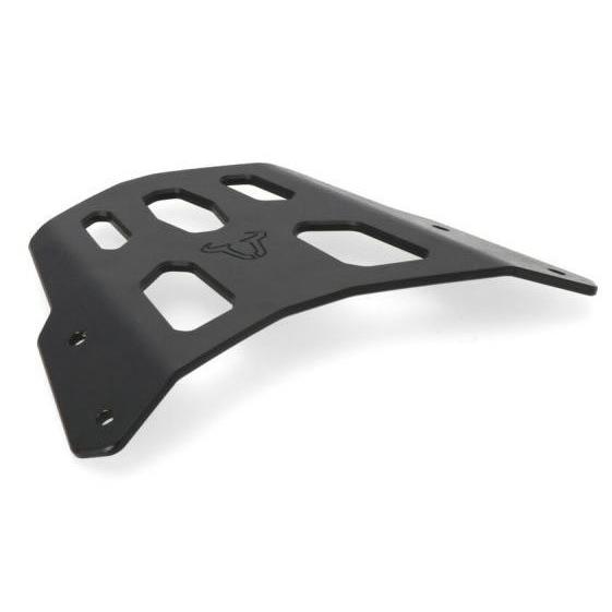 SW-MOTECH SWモテック STREET-RACK (ストリートラック) X-ADV HOND...