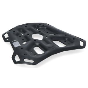 SW-MOTECH SWモテック ADV-RACK (アドベンチャーラック) TRACER9 GT ...