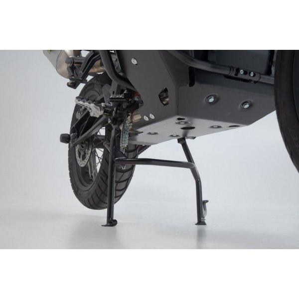 SW-MOTECH SWモテック センタースタンド 890ADVENTURE R KTM センタース...
