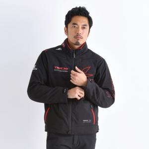 RS TAICHI RS TAICHI:アールエスタイチ RSJ725 レーサー オールシーズン ジャケット サイズ：XL
