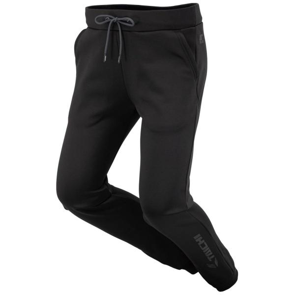 RS TAICHI アールエスタイチ RSU629 ウォームライド パンツ レディース サイズ：WM...