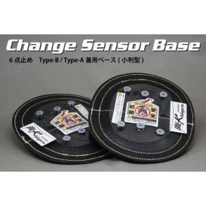 シンプソン（SIMPSON） USAシンプソン四輪用ヘルメット SIMPSON