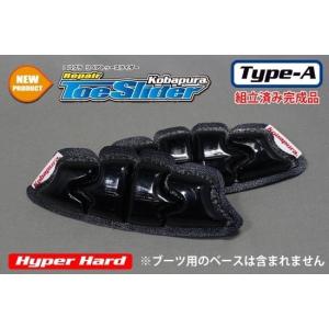 Puig（プーチ） レーシングスクリーン カラー：ブラック R1200RS