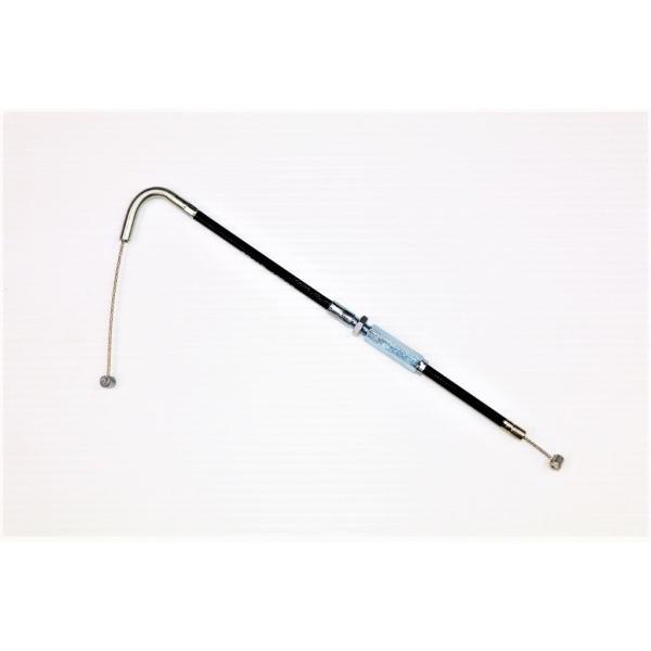 OHNO SPEED オオノスピード 復刻・スターターケーブル GSX750 S1 S2 GSX10...