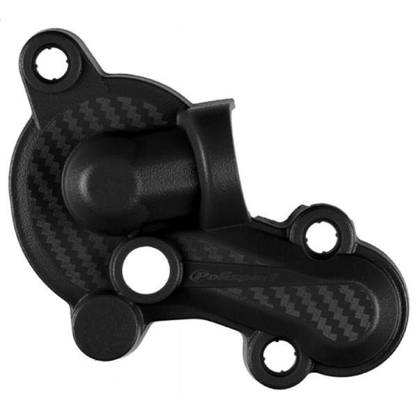 POLISPORT ポリスポーツ ウォーターポンプ プロテクター RR2T 250 300 BETA...