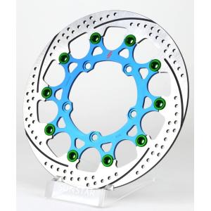 SUNSTAR（サンスター） PREMIUM RACING [プレミアムレーシング