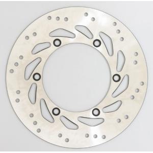 SUNSTAR（サンスター） TRAD TYPE2 [トラッドタイプ2] フロント