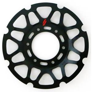 ☆ ホンダ 純正 新品 CBX550F フロント ブレーキ キャリパー ピストン