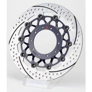 SUNSTAR（サンスター） PREMIUM RACING [プレミアムレーシング] リア