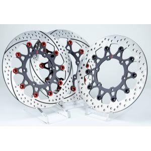SUNSTAR（サンスター） PREMIUM RACING [プレミアムレーシング