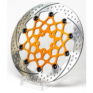 SUNSTAR（サンスター） PREMIUM RACING [プレミアムレーシング