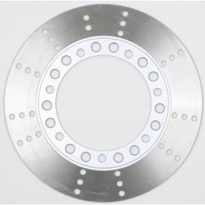 SUNSTAR（サンスター） TRAD TYPE1 [トラッドタイプ1] フロント