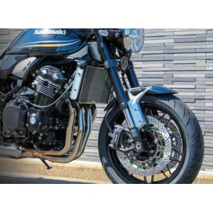 SUNSTAR サンスター WORKS EXPAND [ワークスエキスパンド] フロントディスクロー...