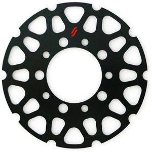 SUNSTAR サンスター 【補修部品】プレミアムレーシング インナーローター ZRX1200DAE...