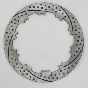 SUNSTAR（サンスター） 【補修パーツ】アウターローター 外径：320mm