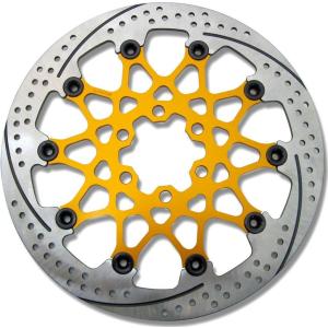 OX-BRAKE オックスブレーキ 左手リアブレーキ WR-F YZ-FX YZ-F YZ-X YZ