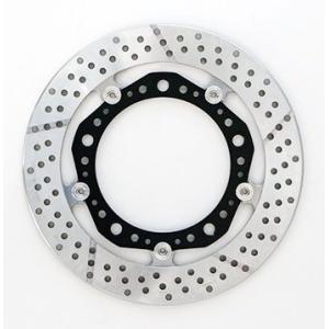 brembo（ブレンボ） SERIE ORO(セリエオロ)フローティングブレーキ