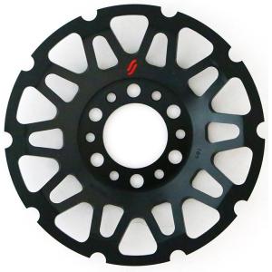 SUNSTAR（サンスター） PREMIUM RACING [プレミアムレーシング