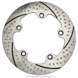 SUNSTAR（サンスター） プレミアムレーシング フロントディスク