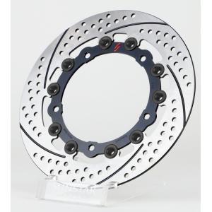 カワサキ（Kawasaki） タイカワサキ純正 ニンジャ Ninja ZX-25R SE