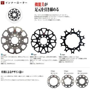 SUNSTAR（サンスター） PREMIUM RACING [プレミアムレーシング