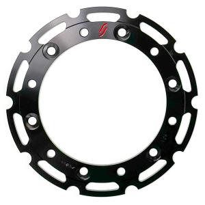 ホンダ（HONDA） ホンダ純正 フロントブレーキディスク PCX (JK05
