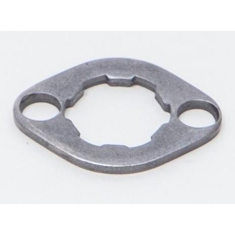 SUNSTAR サンスター フィキシングプレート その他スプロケットオプション・補修部品 駆動系