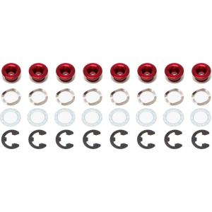 SUNSTAR（サンスター） 【補修パーツ】フローティングピンセット 10個