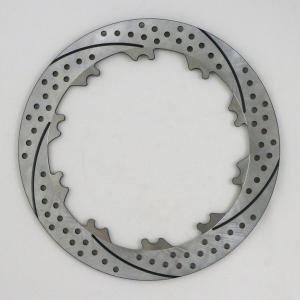 SUNSTAR（サンスター） 【補修パーツ】アウターローター 外径：320mm