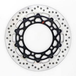 brembo（ブレンボ） [Super Sport] スーパースポーツ フローティング