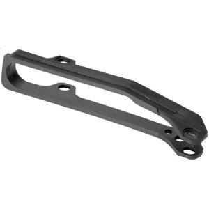 RACETECH レーステック Chain Slider Black Yamaha WR 250 F...