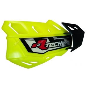 RACETECH RACETECH:レーステック FLX Adjustable Handguards...