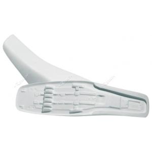 RACETECH レーステック Racetech seat foam Yamaha YZ250／45...