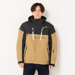 ラフ＆ロード 11日クーポン配布 ROUGH&ROAD バイク用 ウィンター