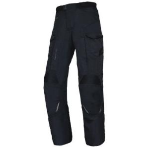 ROUGH＆ROAD ラフ＆ロード アドベンチャーオールシーズンパンツ サイズ(inch)：XL(3...