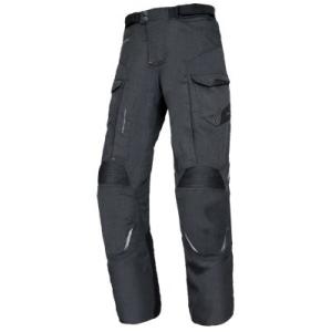 ACERBIS ブラック アドベンチャー バギーパンツ XL ACERBIS アチェルビス 0022424 エンデューロ1 バギーパンツ ブーツ