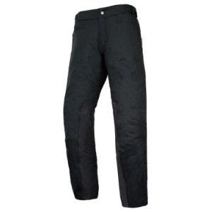 ROUGH＆ROAD ラフ＆ロード プリマロフトウインターパンツLF サイズ(inch)：MW(30...