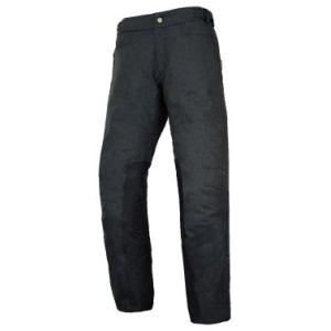 コミネ（Komine） バイク用 パンツ Pants PK-711 ツアラーメッシュ