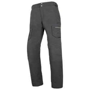 ROUGH＆ROAD ラフ＆ロード デュアルテックスウインターカーゴパンツLF サイズ(inch)：...