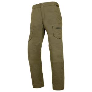 ROUGH＆ROAD ラフ＆ロード デュアルテックスウインターカーゴパンツLF サイズ(inch)：...