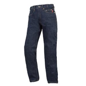 ROUGH＆ROAD ROUGH＆ROAD:ラフ＆ロード HOTウインドガードデニムパンツ サイズ：M